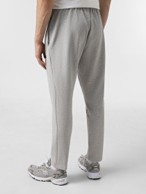 Штаны спортивные Adidas Fi Doubleknit модель IW8599 Фото