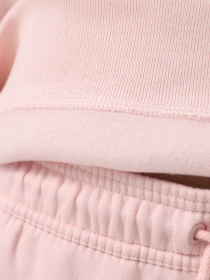 Свитшот Adidas Bluv Q3 модель IY1455 Фото