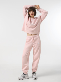 Світшот Adidas BLUV Q3 модель IY1455 Фото