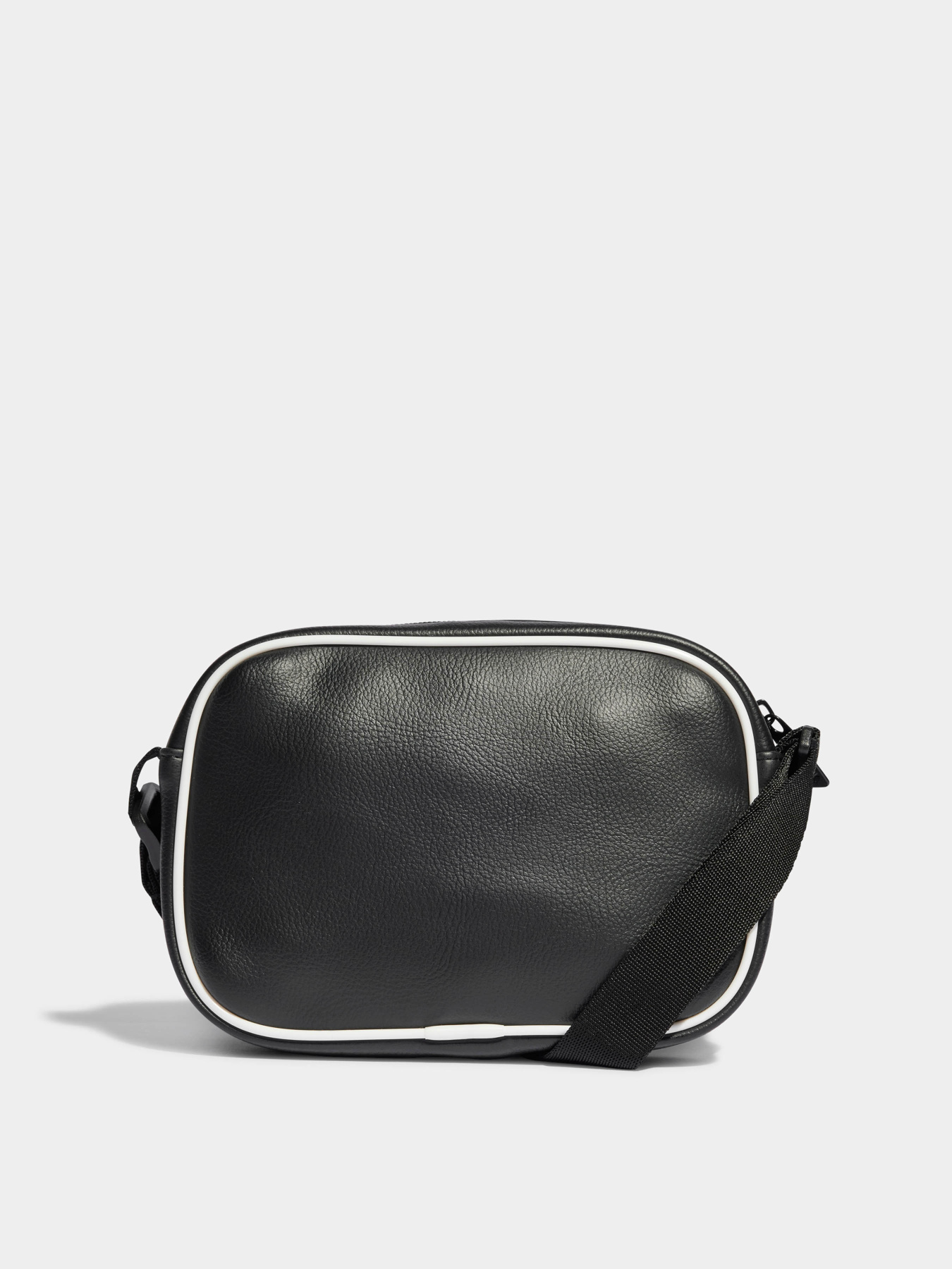 Кросс-боди Adidas Adicolor Classic Mini Airliner Originals модель IT7598 Фото