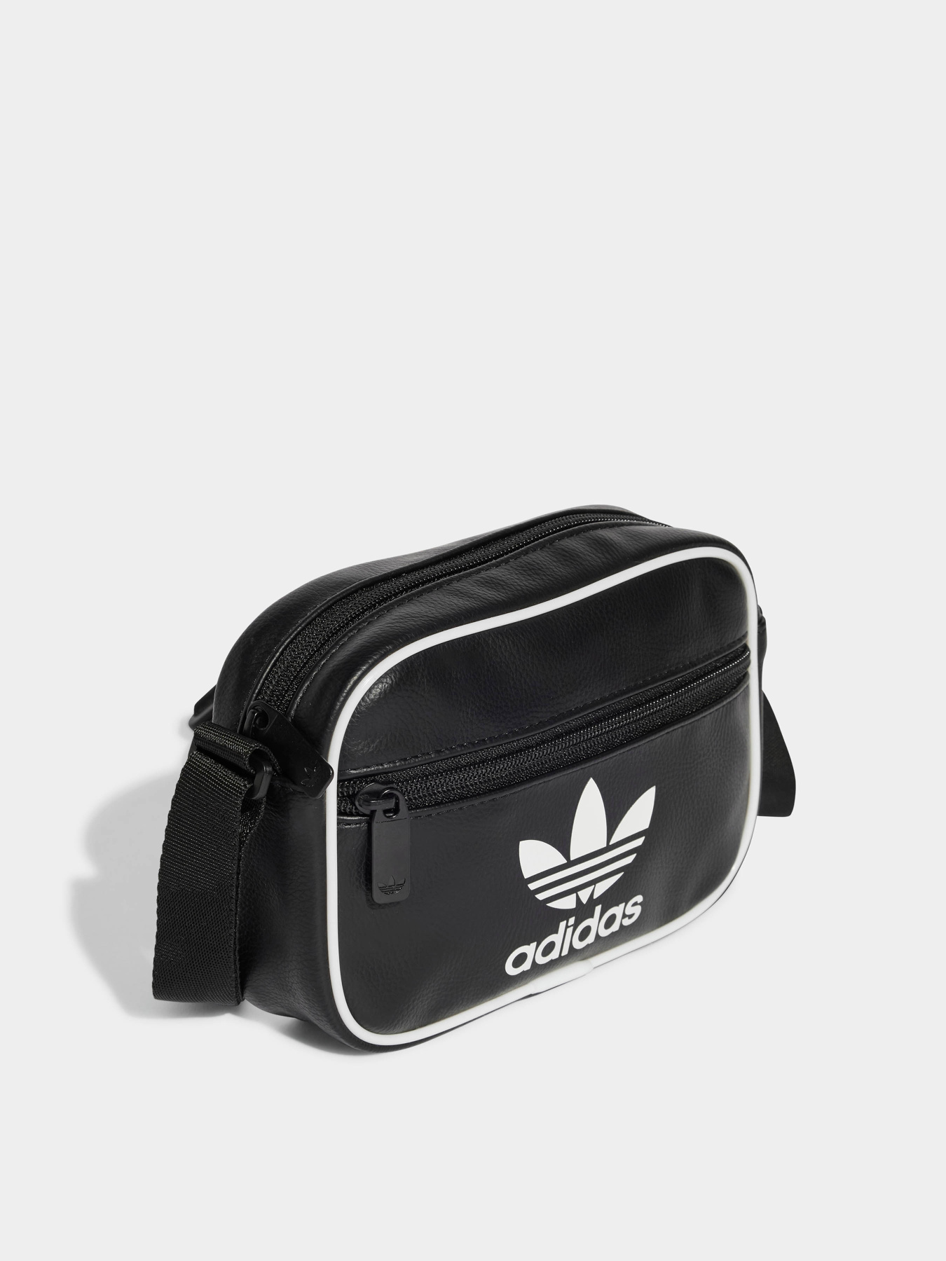 Кросс-боди Adidas Adicolor Classic Mini Airliner Originals модель IT7598 Фото