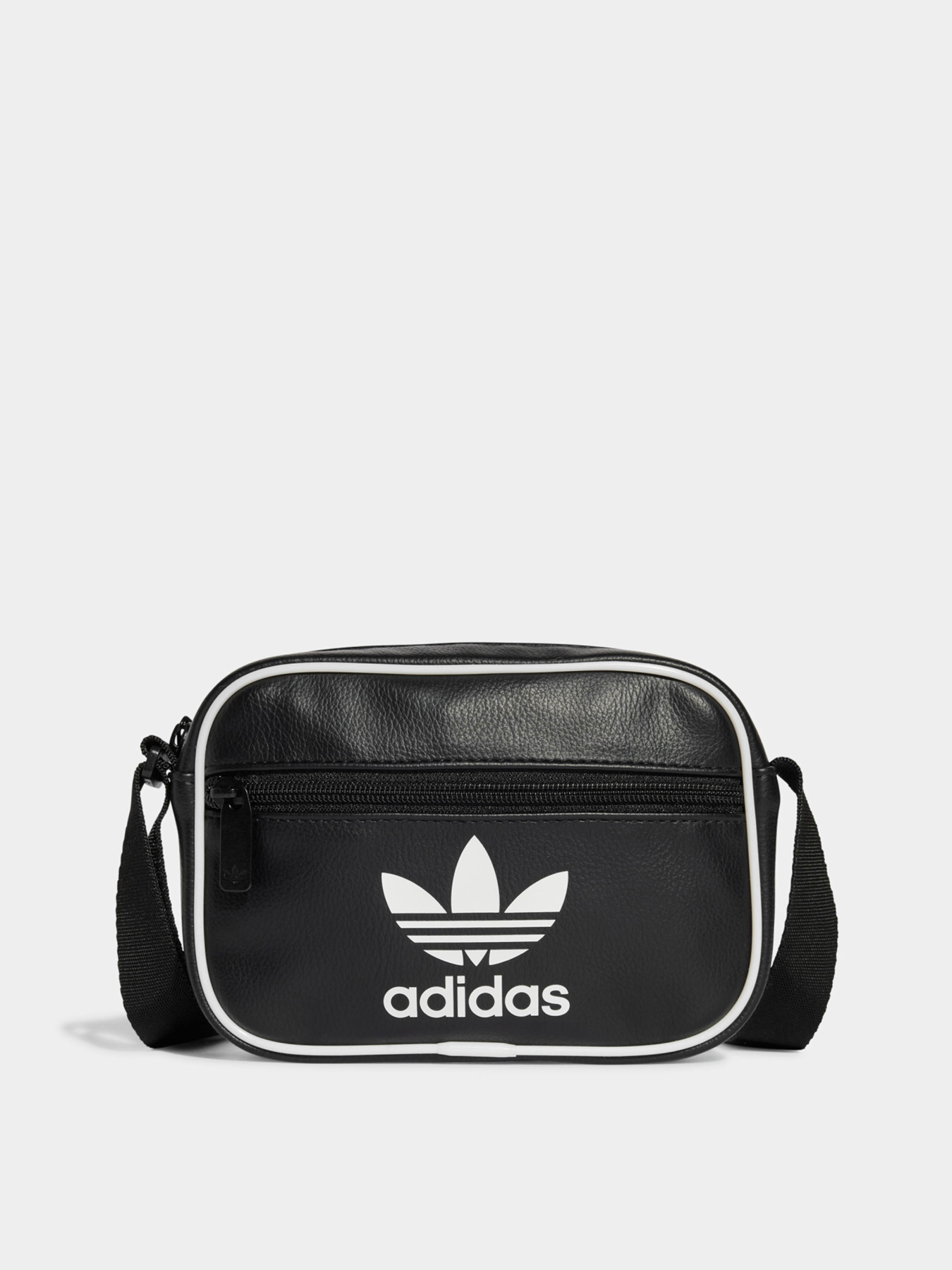 Кросс-боди Adidas Adicolor Classic Mini Airliner Originals модель IT7598 Фото