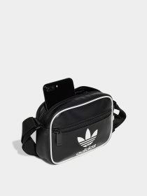 Кросс-боди Adidas Adicolor Classic Mini Airliner Originals модель IT7598 Фото