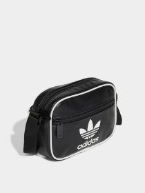 Кросс-боди Adidas Adicolor Classic Mini Airliner Originals модель IT7598 Фото