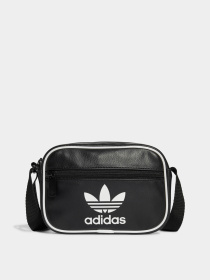 Кросс-боди Adidas Adicolor Classic Mini Airliner Originals модель IT7598 Фото
