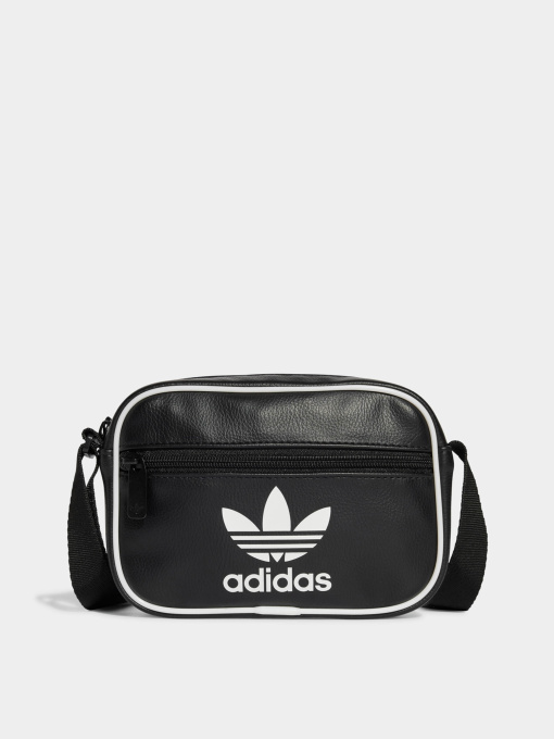 Кросс-боди Adidas ADICOLOR CLASSIC MINI AIRLINER модель IT7598 Фото
