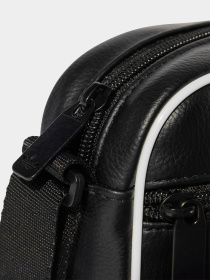 Крос-боді Adidas ADICOLOR CLASSIC MINI AIRLINER модель IT7598 Фото