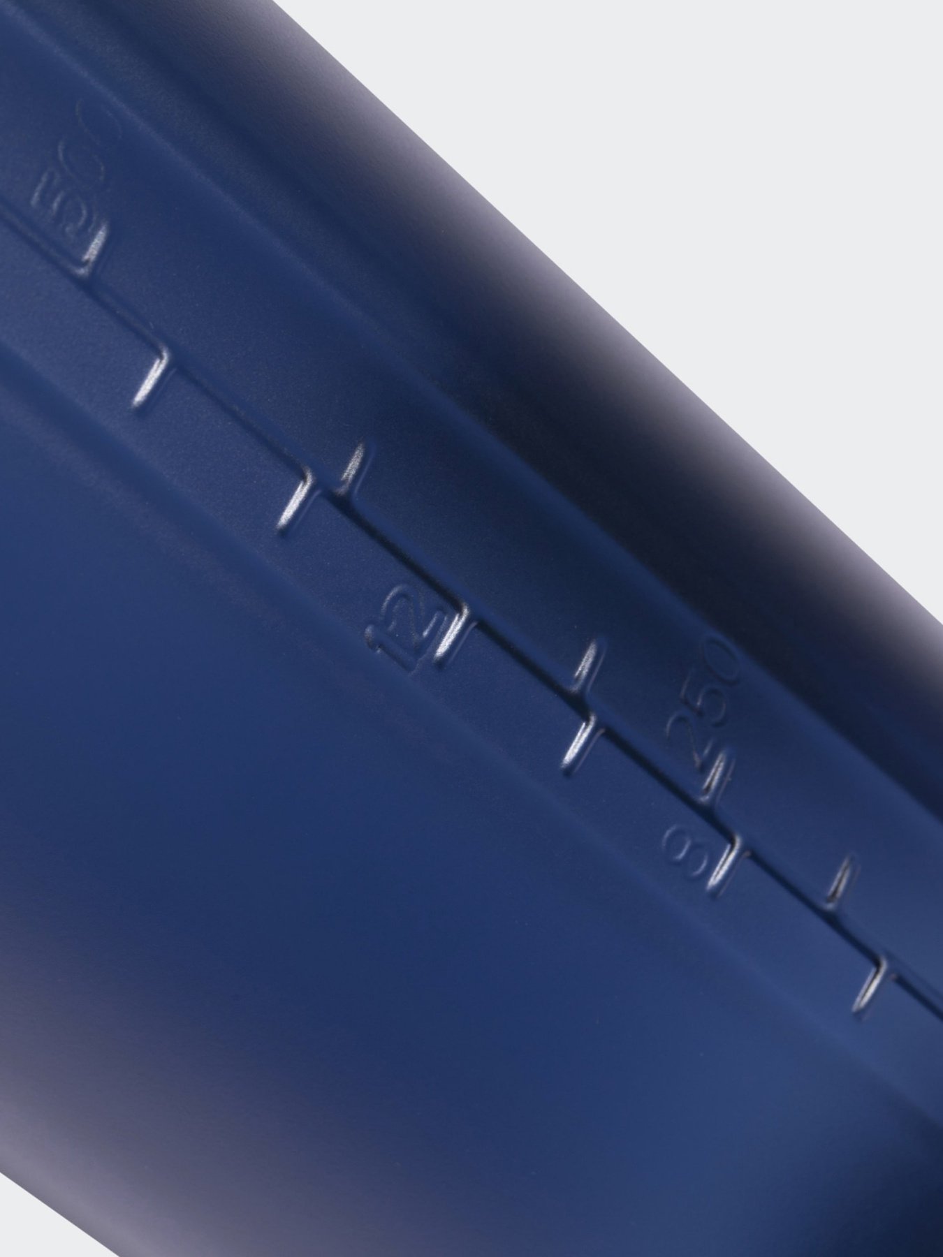 Бутылки Adidas Trail 750 мл Performance модель GK8696 Фото