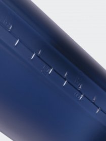 Бутылки Adidas Trail 750 мл Performance модель GK8696 Фото