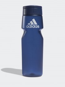 Бутылки Adidas Trail 750 мл Performance модель GK8696 Фото