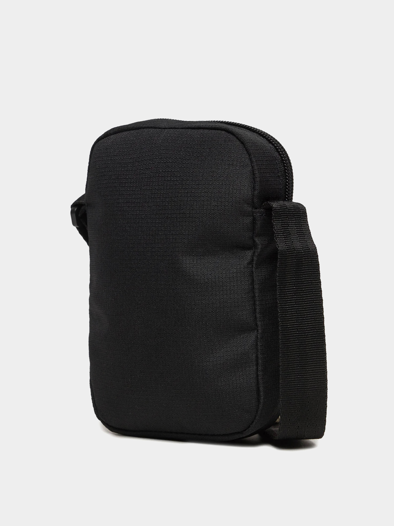 Мессенджер Adidas Ac Festival модель IT7603 Фото