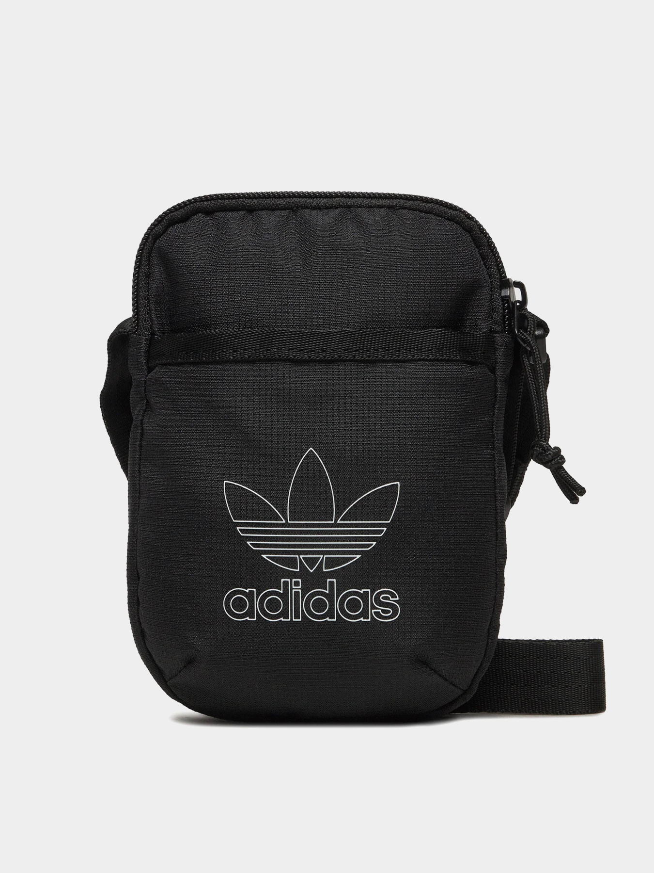 Мессенджер Adidas Ac Festival модель IT7603 Фото
