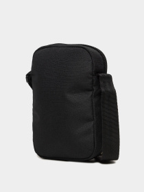 Мессенджер Adidas Ac Festival модель IT7603 Фото