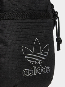 Мессенджер Adidas AC FESTIVAL модель IT7603 Фото