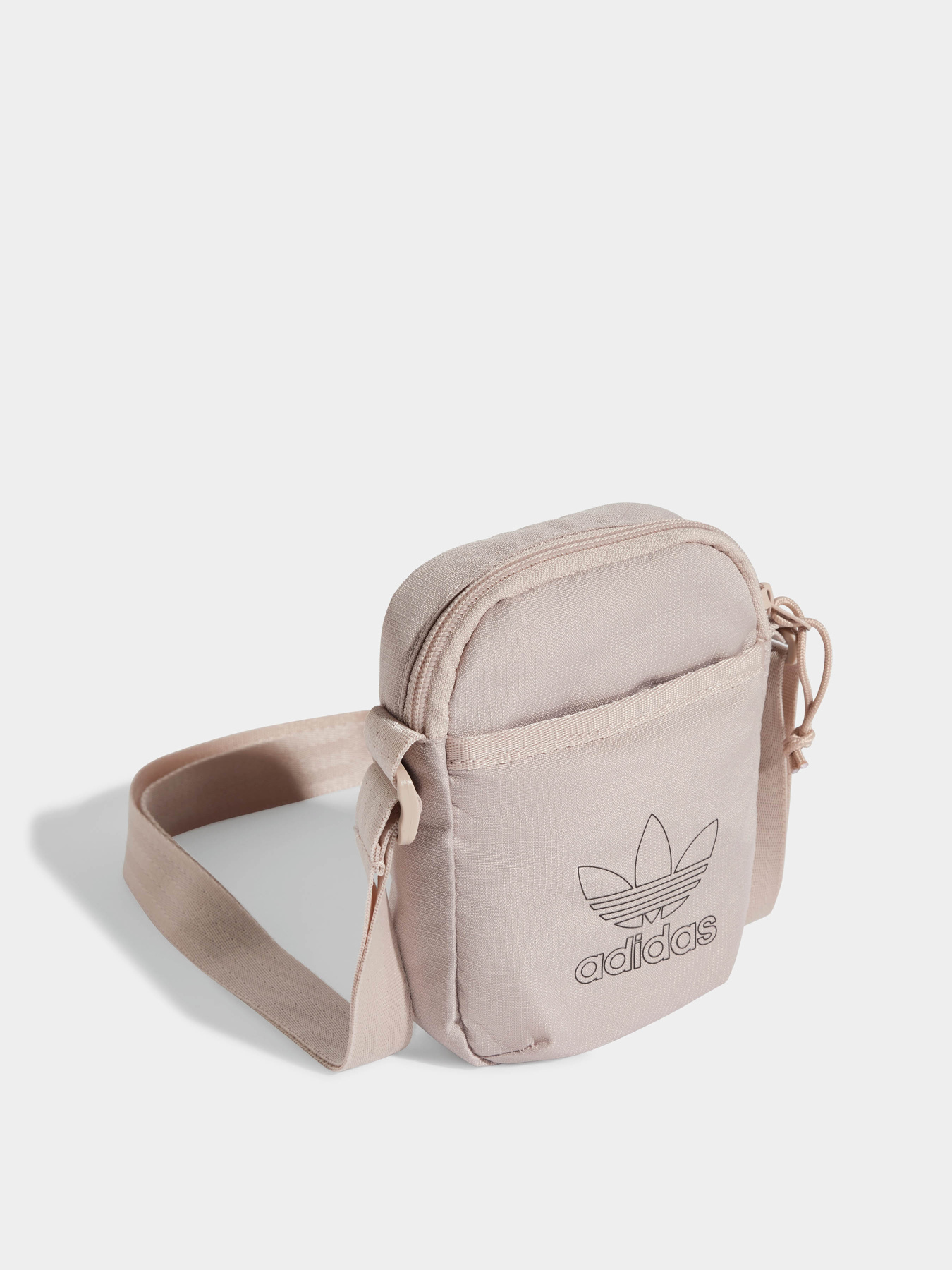 Мессенджер Adidas Adicolor Originals модель IX7516 Фото