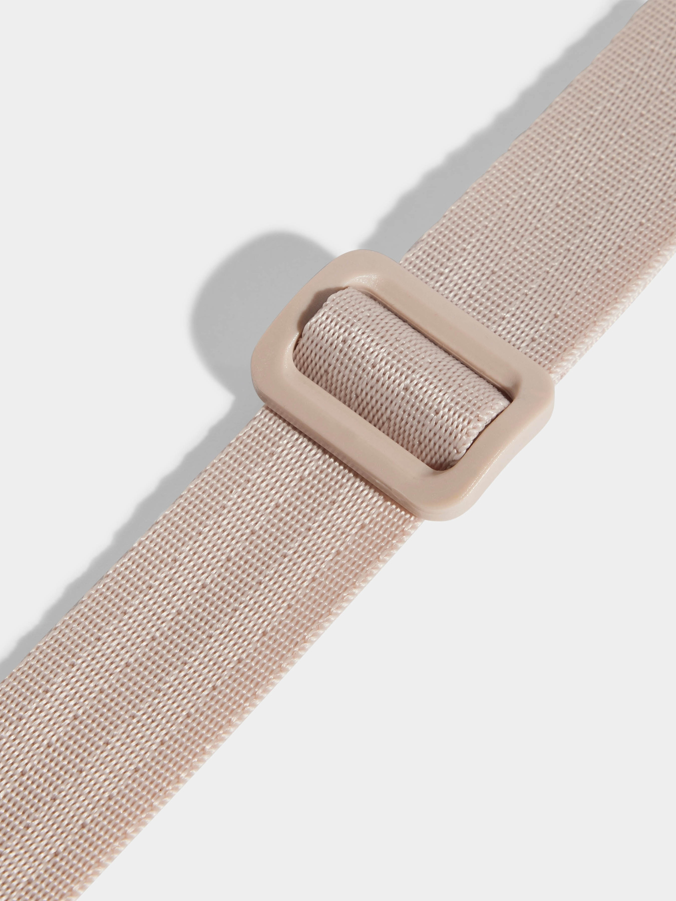 Мессенджер Adidas Adicolor Originals модель IX7516 Фото