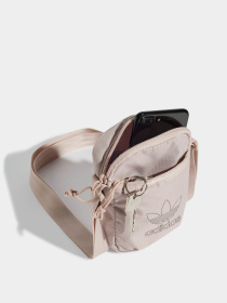 Мессенджер Adidas Adicolor Originals модель IX7516 Фото