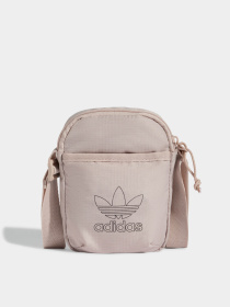 Мессенджер Adidas Adicolor Originals модель IX7516 Фото