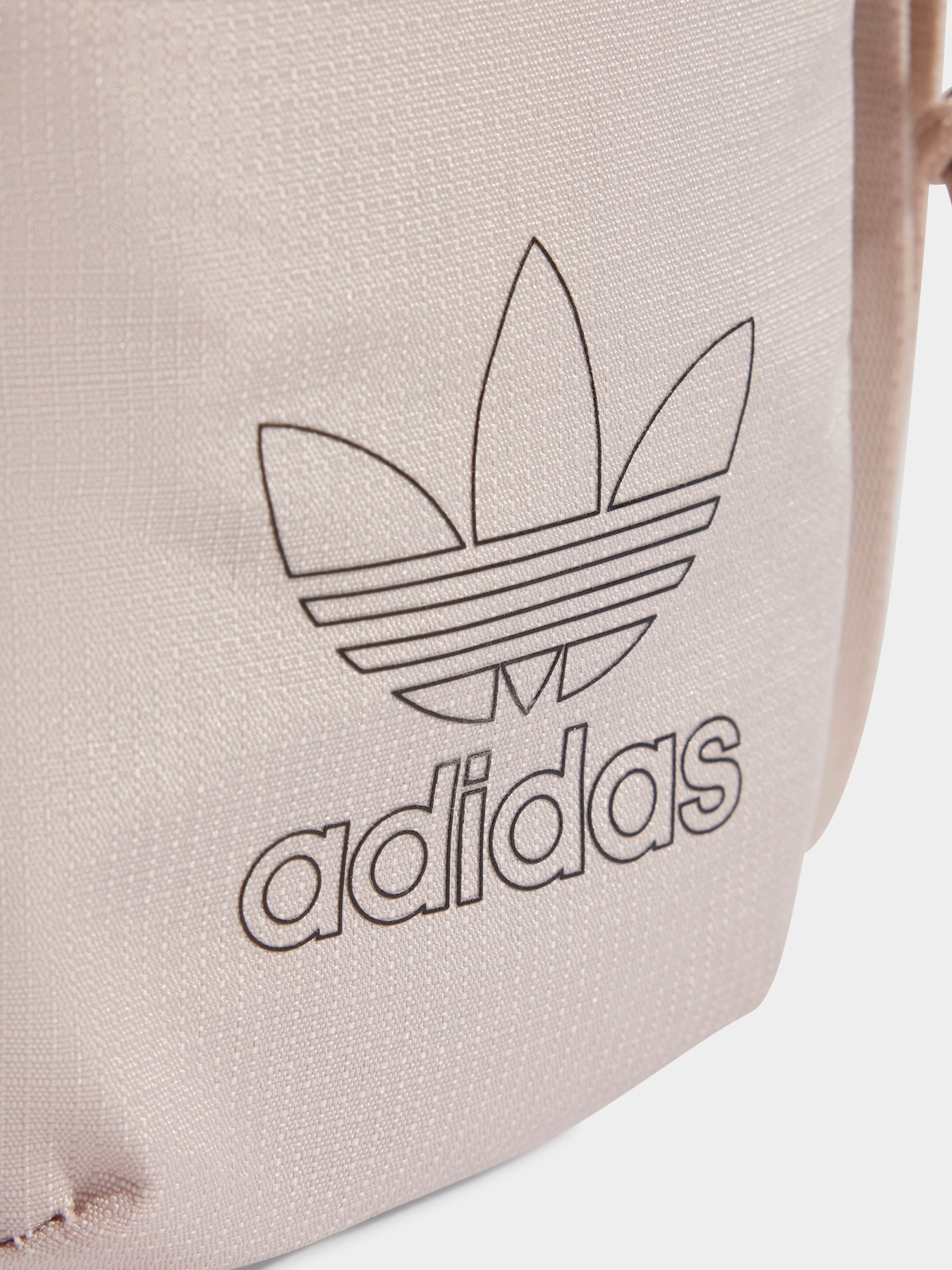 Мессенджер Adidas ADICOLOR ORIGINALS модель IX7516 Фото