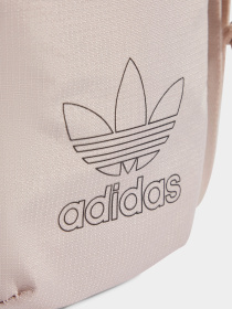 Мессенджер Adidas ADICOLOR ORIGINALS модель IX7516 Фото