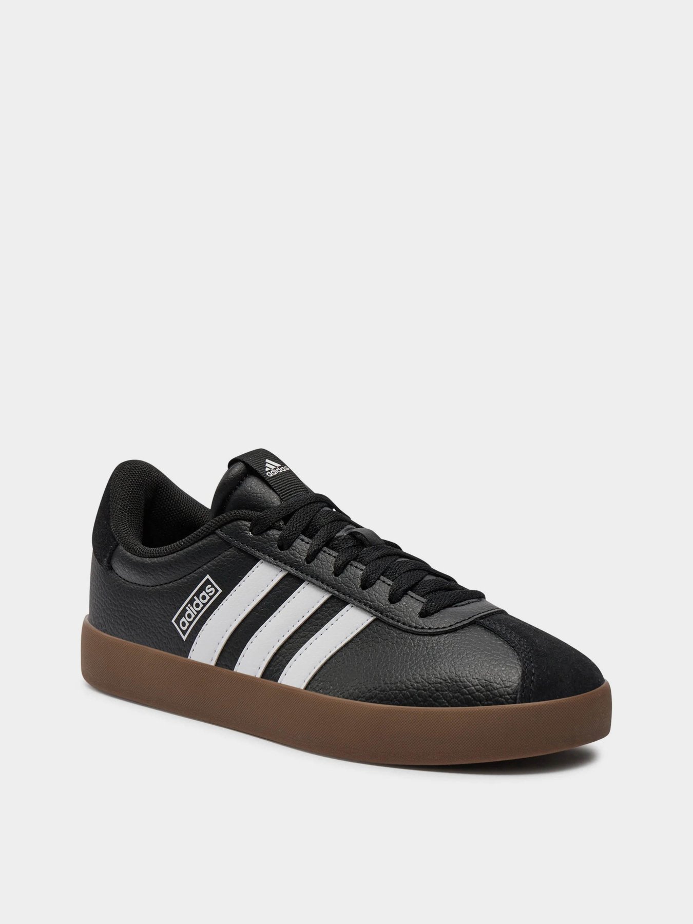 Кеды низкие Adidas Court модель ID8796 Фото