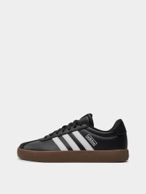 Кеды низкие Adidas Court модель ID8796 Фото