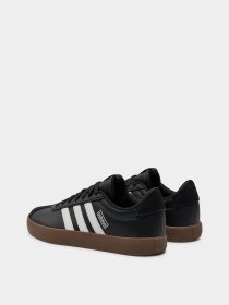 Кеды низкие Adidas Court модель ID8796 Фото