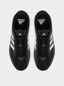 Кеды низкие Adidas Court модель ID8796 Фото