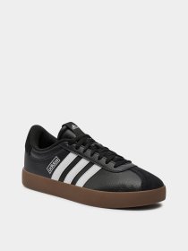 Кеди низькі Adidas COURT модель ID8796 Фото