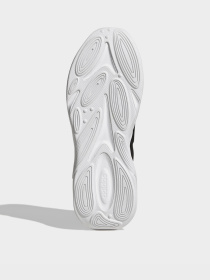 Кросівки Adidas Ozelle Cloudfoam Lifestyle Sportswear Модель GX6763 Фото