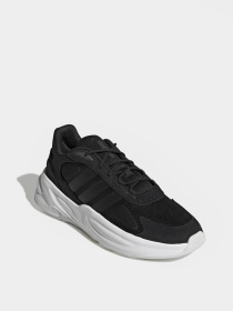 Кросівки Adidas Ozelle Cloudfoam Lifestyle Sportswear Модель GX6763 Фото