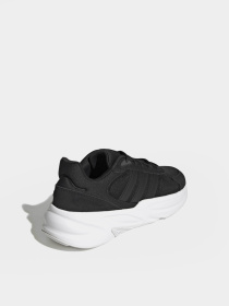 Кросівки Adidas Ozelle Cloudfoam Lifestyle Sportswear Модель GX6763 Фото