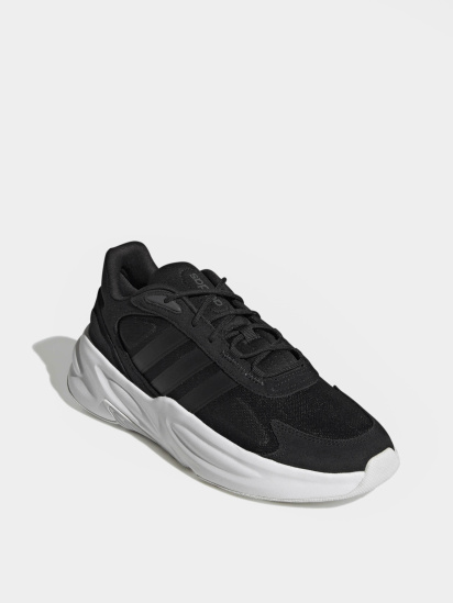 Кросівки adidas Ozelle Cloudfoam Lifestyle Sportswear модель GX6763 — фото 4 - INTERTOP