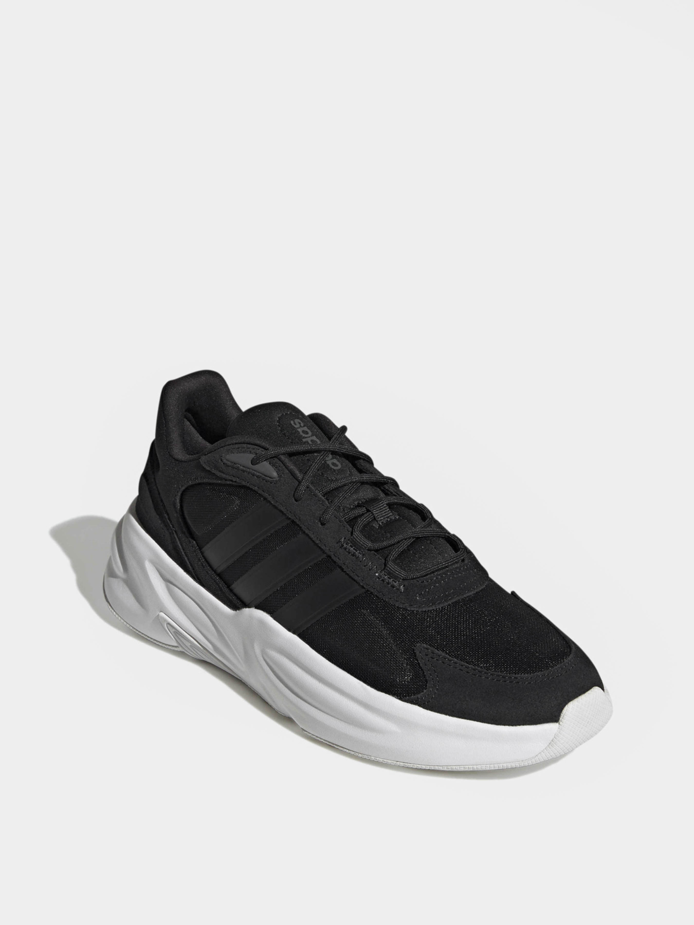 Кроссовки повседневные Adidas OZELLE CLOUDFOAM LIFESTYLE SPO модель GX6763 Фото