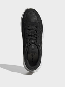 Кроссовки повседневные Adidas OZELLE CLOUDFOAM LIFESTYLE SPO модель GX6763 Фото