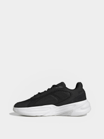 Кроссовки повседневные Adidas OZELLE CLOUDFOAM LIFESTYLE SPO модель GX6763 Фото