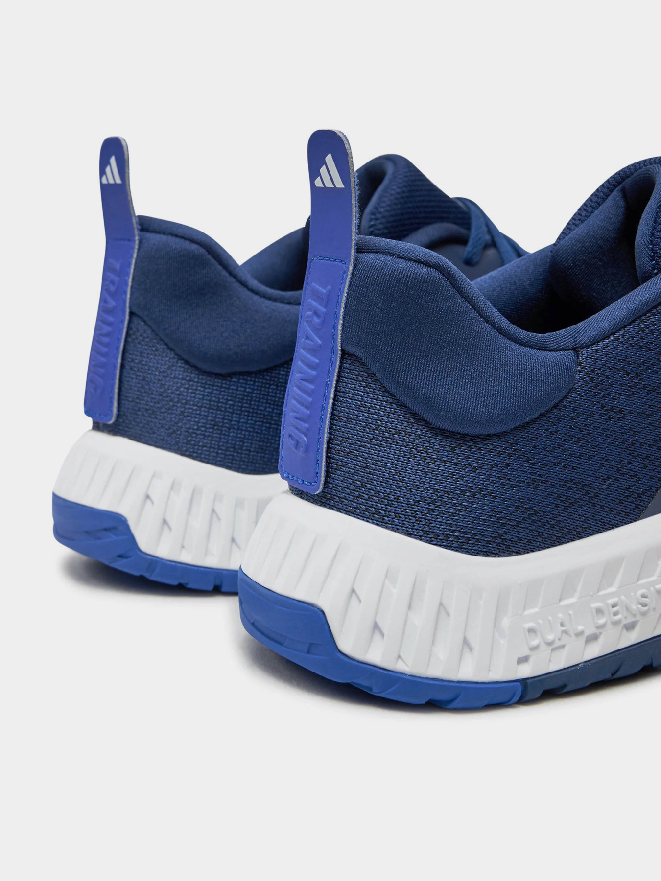 Кросівки Adidas Everyset Performance модель ID4991 Фото