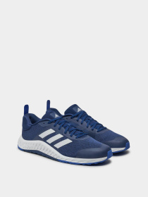 Кросівки Adidas Everyset Performance модель ID4991 Фото