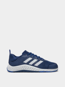 Кросівки Adidas Everyset Performance модель ID4991 Фото