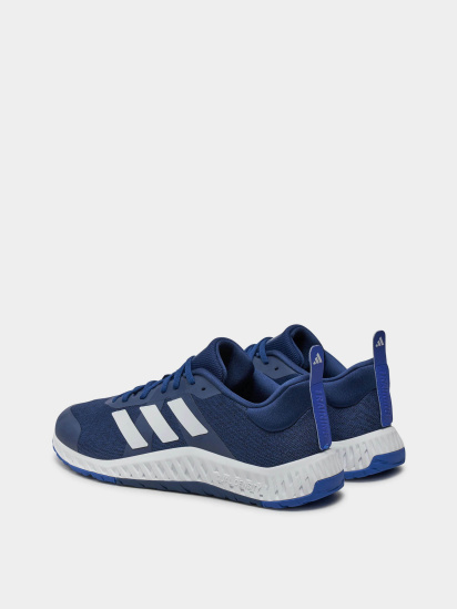 Кросівки adidas Everyset Performance модель ID4991 — фото - INTERTOP