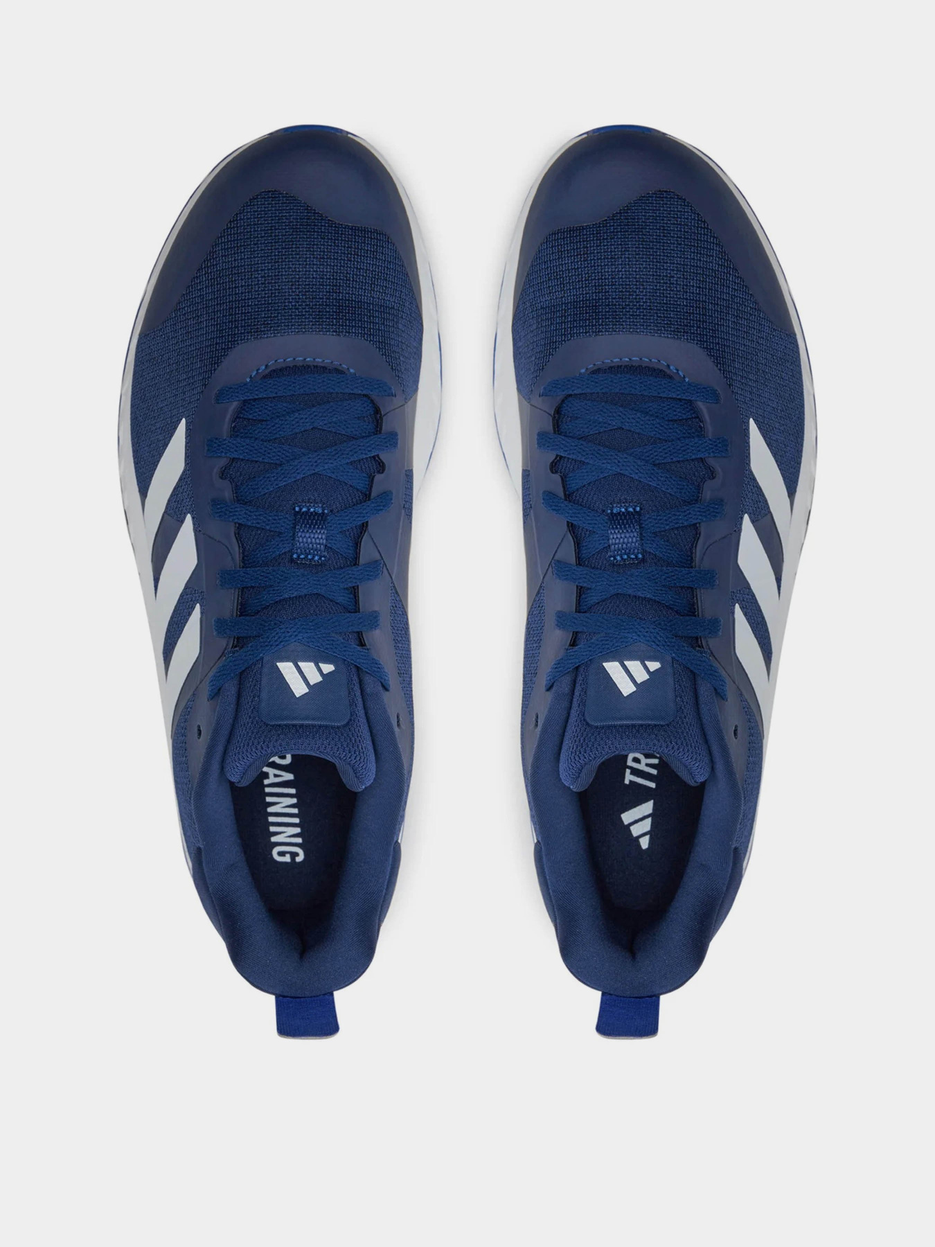 Кросівки повсякденні Adidas EVERYSET PERFORMANCE модель ID4991 Кросівки повсякденні Adidas EVERYSET PERFORMANCE модель ID4991 Фото