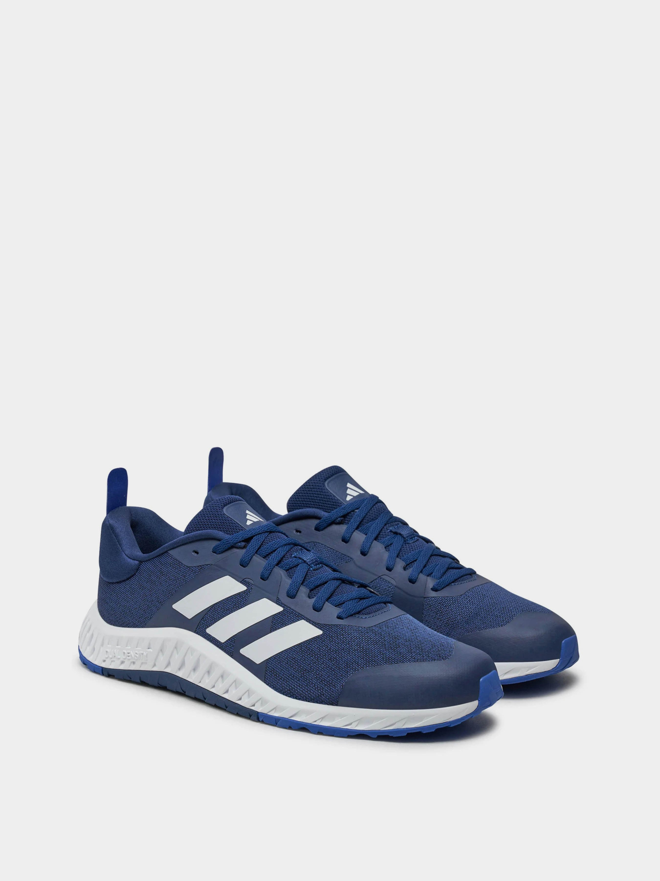 Кросівки повсякденні Adidas EVERYSET PERFORMANCE модель ID4991 Кросівки повсякденні Adidas EVERYSET PERFORMANCE модель ID4991 Фото