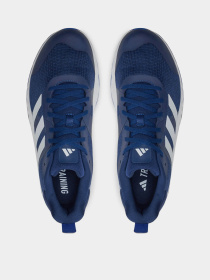 Кросівки повсякденні Adidas EVERYSET PERFORMANCE модель ID4991 Кросівки повсякденні Adidas EVERYSET PERFORMANCE модель ID4991 Фото