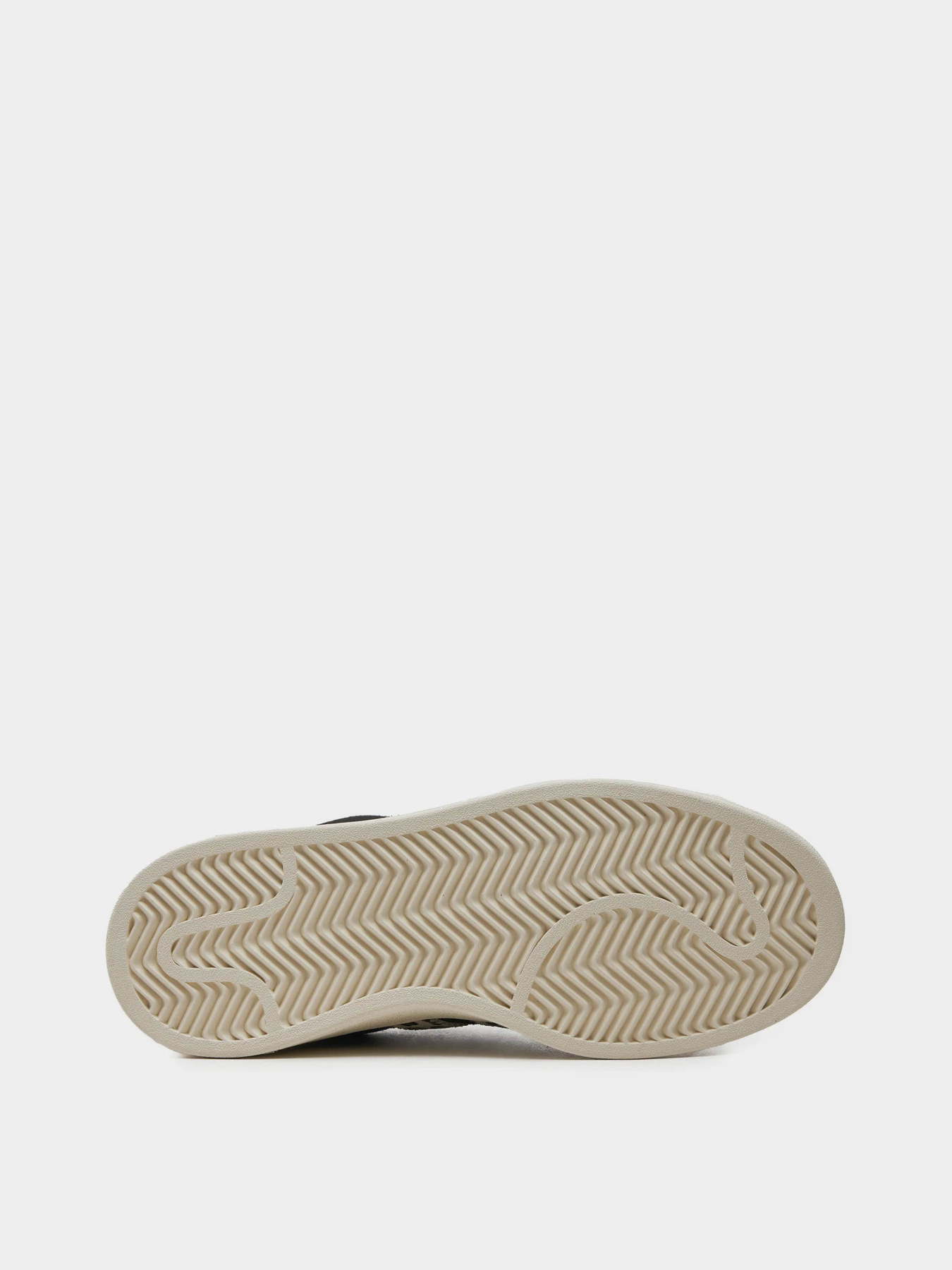 Кеды Adidas CAMPUS 00S модель ID7039 Фото