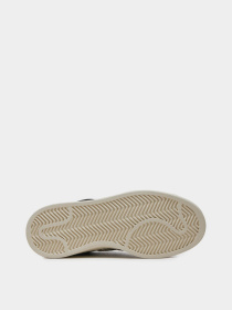 Кеды Adidas CAMPUS 00S модель ID7039 Фото