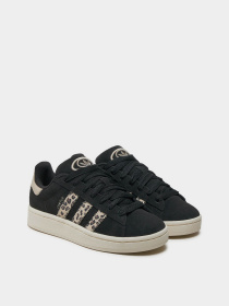 Кеды низкие Adidas CAMPUS 00S модель ID7039 Фото