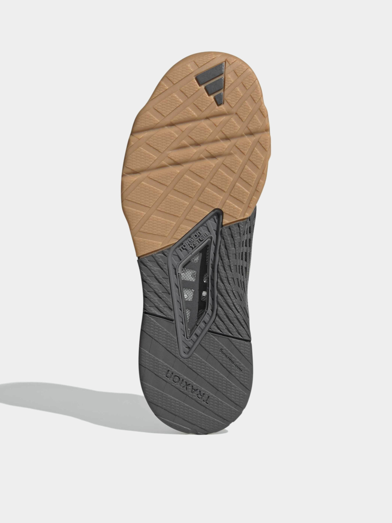 Кросівки Adidas Dropset 3 Performance модель ID8627 Фото