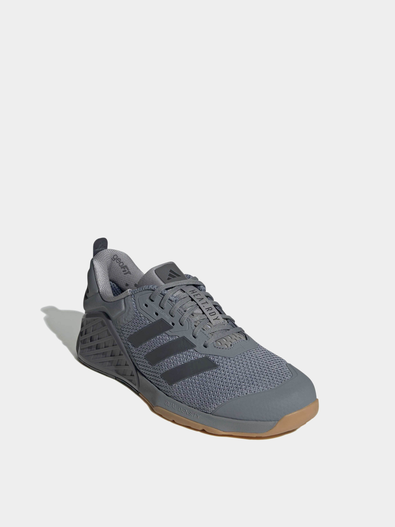 Кросівки Adidas Dropset 3 Performance модель ID8627 Фото
