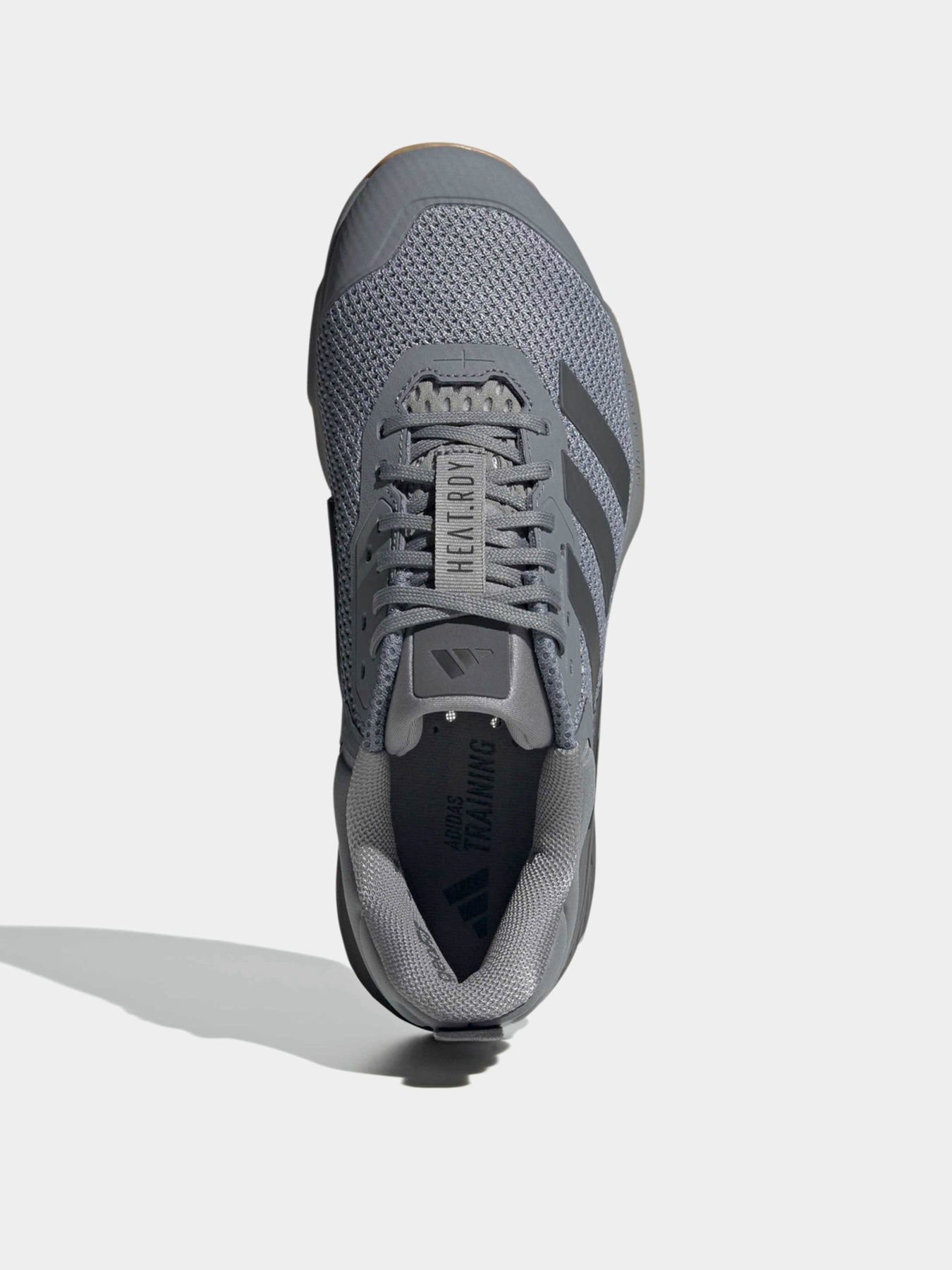 Кросівки повсякденні Adidas DROPSET 3 PERFORMANCE модель ID8627 Кросівки повсякденні Adidas DROPSET 3 PERFORMANCE модель ID8627 Фото