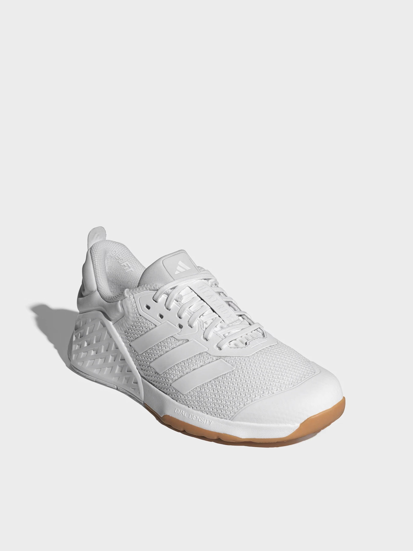 Кросівки Adidas Dropset 3 модель ID8633 Фото